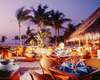 Four Seasons Resort 